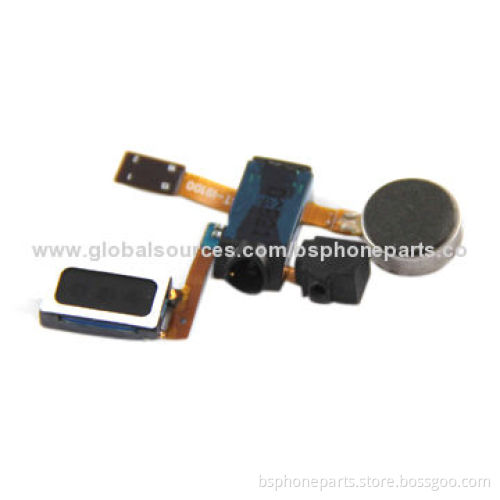 Earpiece Earphone Speaker Flex for Samsung Galaxy S2 i9100
